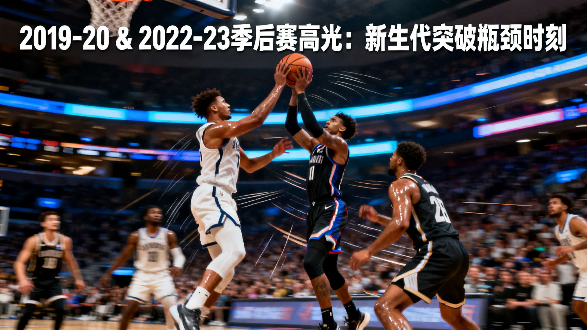 壹号娱乐-平台介绍
